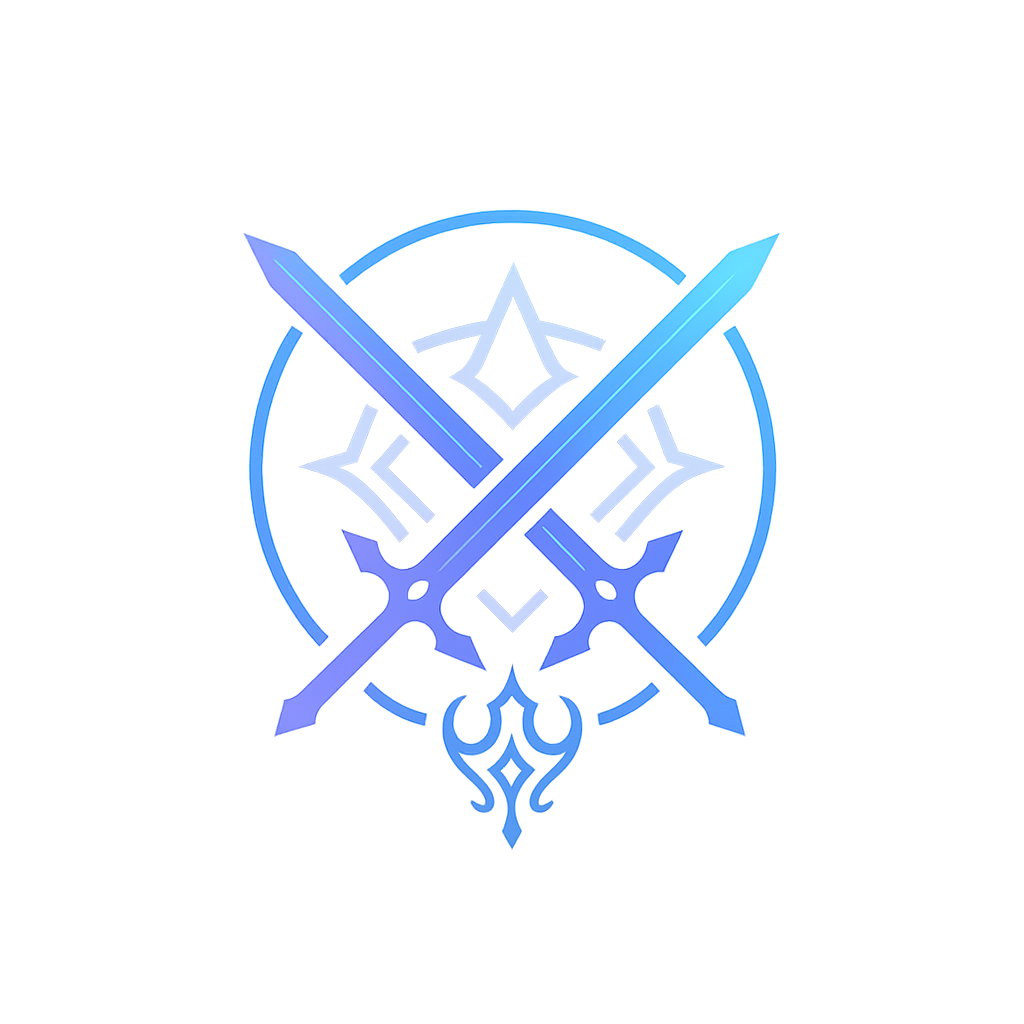 KPop Demon Hunters Wallpaper